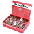 ������ Macanudo - Inspirado Red - Robusto (1 ��.)