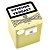 ��������� Connaisseurs - Vanilla Aroma Tin (20 ��.)