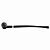 ������ Peterson Churchwarden - SandBlast D17 (��� �������)