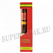 ������ Aroma Cubana Corona Especial Sangria Wine - (���������� ����)