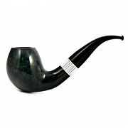 ������ Vauen - Kensington - 173 (������ 9 ��)