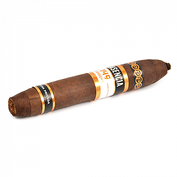 ������ Plasencia - Cosecha 149 - Cortez Figurado (1 ��.)