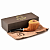 ������ Il Ceppo Smooth V - 1511 (��� �������)