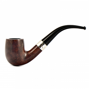 ������ Peterson Aran - Nickel - 65 (��� �������)