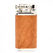 ��������� ��������� Im Corona 64- 4 B51 Old Boy