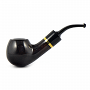 ������ Mr. Brog - ����� - 81 Maestro (������ 9 ��) 