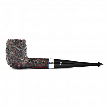 ������ Peterson Cobble - 15 P_Lip (��� �������)