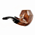 ������ Il Ceppo Smooth - 1492 (��� �������)