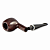  Savinelli Arcobaleno - Brown 207 ( 9 )