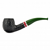 ������ Savinelli St.Nicholas 2025 - 626 (������ 9 ��)
