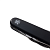 ��� �������� Stinger - FK-K5018-8P