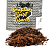 ���������� ����� Brazilian Spirit - Black Cavendish (30 ��)