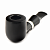 ������ Marchesini Standart Spigot - Black 01 (������ 9 ��)
