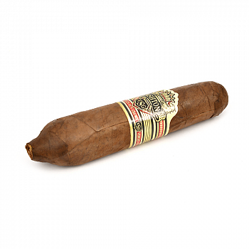 ������ Ashton - VSG Series - Enchantment Special Perfecto (1 ��)
