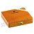 ������ Cohiba Panatelas (1 ��.)