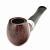 ������ Peterson Aran - Nickel - 87 (��� �������)