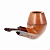 ������ Volkan Pipe - Phoenix Smooth - 539 (��� �������)