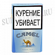  Camel - Blue ( 248)