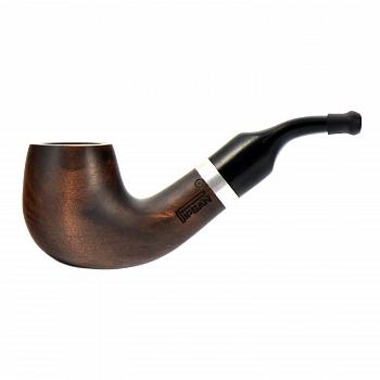 ������ Pipsan OZ134 ����� (������ 9 ��) 