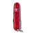   Victorinox - Huntsman - 1.3713.T