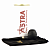 ������ Astra Classic Morta 245 F - Apple Black Blast (������ 9 ��)