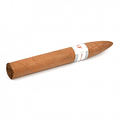 ������ VegaFina Classic - Piramide (1 ��.)