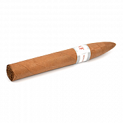 ������ VegaFina Classic - Piramide (1 ��.)
