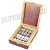 ������ Stanislaw - Special  Vintage RED - Robusto (1 ��.)