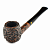  Peterson Aran - Rustic - 85 ( )