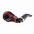 ������ Savinelli Lunaria - Smooth Bordeaux - 642 (������ 9 ��)