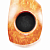 ������ Winslow - Crown 300 - 332 (������ 9 ��)