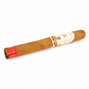 ������ La Galera - Connecticut - Cepo - Corona (1 ��.)