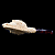 ������ Kudret Pipe - ���. 03 ����� (��� �������) Estate New Unsmoked