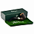 ������ Peterson Arklow - SandBlasted - 338 (������ 9 ��)