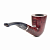 ������ Savinelli Lunaria - Smooth Bordeaux - 920 (������ 9 ��)
