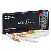 ���������� ������ Crown - (100 ��.)  