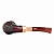  Peterson Christmas Pipe 2024 Rustic - 01 ( )