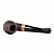 ������ Peterson Christmas Pipe 2025 Rustic - 230 P-Lip (��� �������)
