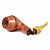  Volkan Pipe - grade 7 - 447 ( 9 )