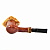 ������ Winslow - ���.77 (������ 9 ��) Estate New Unsmoked