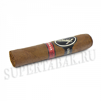  Davidoff - Yamasa - Petit Churchill (1 .)