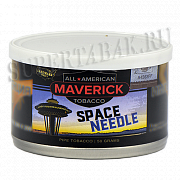 ����� Maverick - Space Needle (50 ��) Vintage 2022