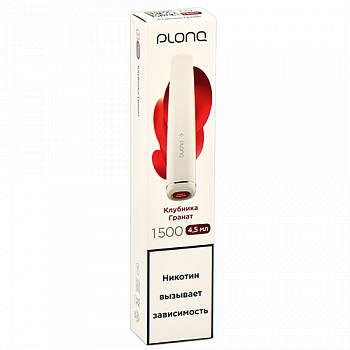 POD-������� Plonq Plus - �������� - ������ (1500 �������) - 2% - (1 ��.)