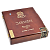 ������ Arturo Fuente - FFOX Fuente Fuente Opus � Lost City - Toro (1 ��.)
