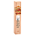 ������ My Father - Flor de Las Antillas - 10th Anniversary Limited Edition 2022 (1 ��.)
