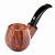 ������ Il Ceppo Smooth - 1498 (��� �������)