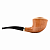 ������ Il Ceppo Smooth V - 1514 (��� �������)