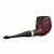 ������ Peterson Christmas Pipe 2023 SandBlast - 86 (��� �������)