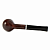  Savinelli Arcobaleno - Brown 207 ( 9 )