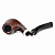 ������ Savinelli Trevi - Smooth 602 (6 �� ������)